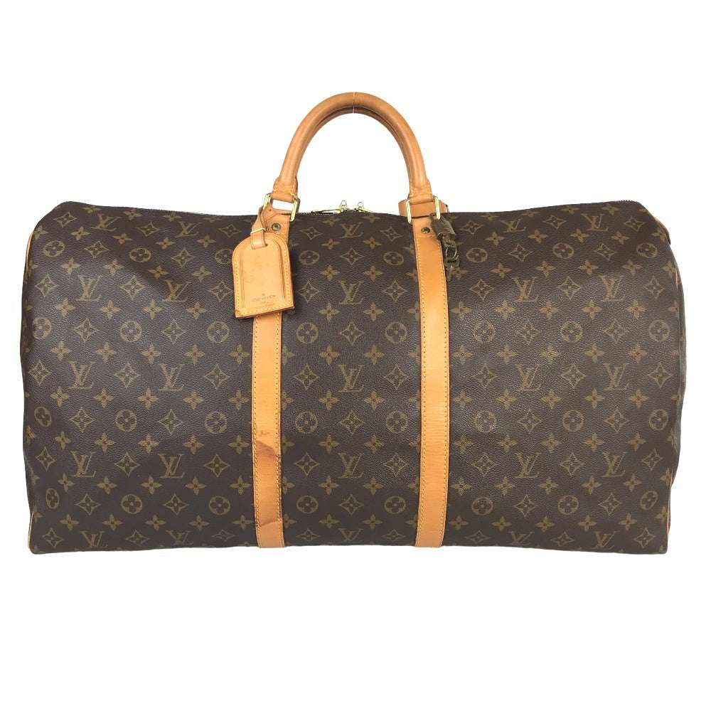 Prelove Designer Handbags
