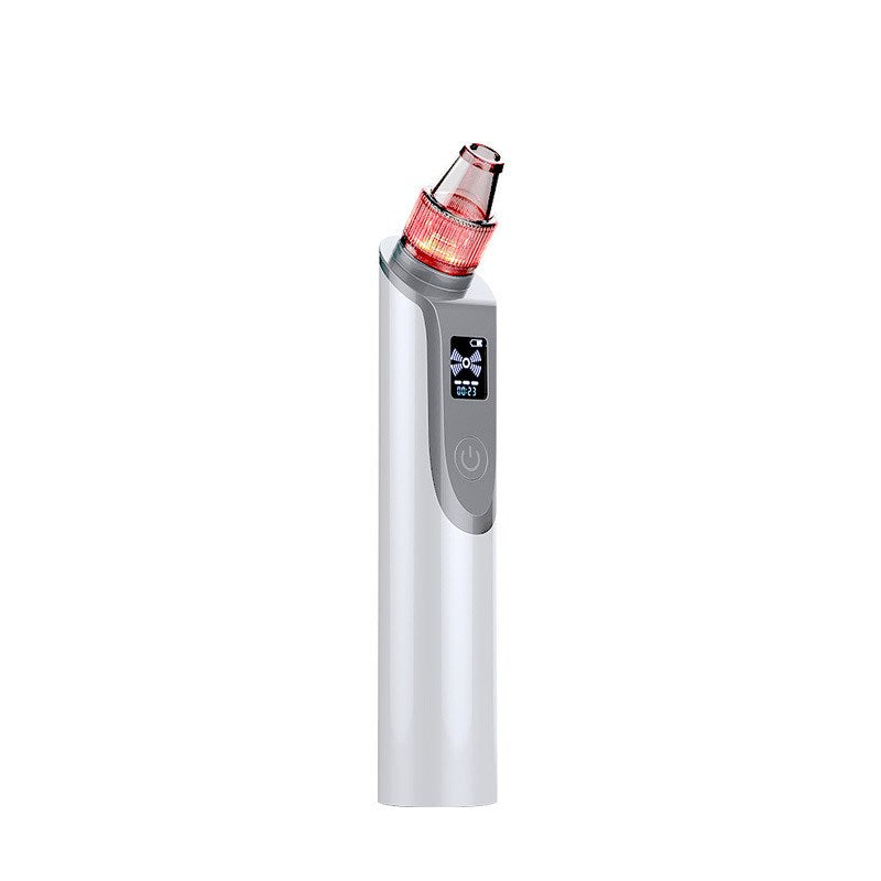 Household Facial Instrument