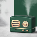 Pet Retro Humidifier