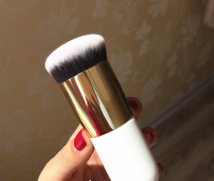 Professional Cosmetic Brush
