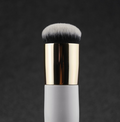 Professional Cosmetic Brush