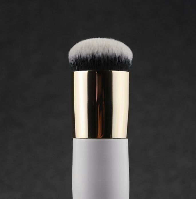 Professional Cosmetic Brush