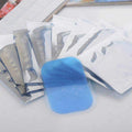 Muscle Fitness Supplies