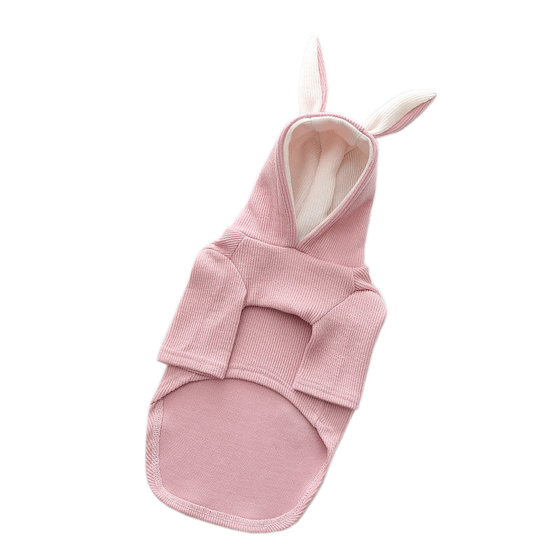 Dog Pet Clothes