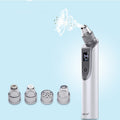 Household Facial Instrument
