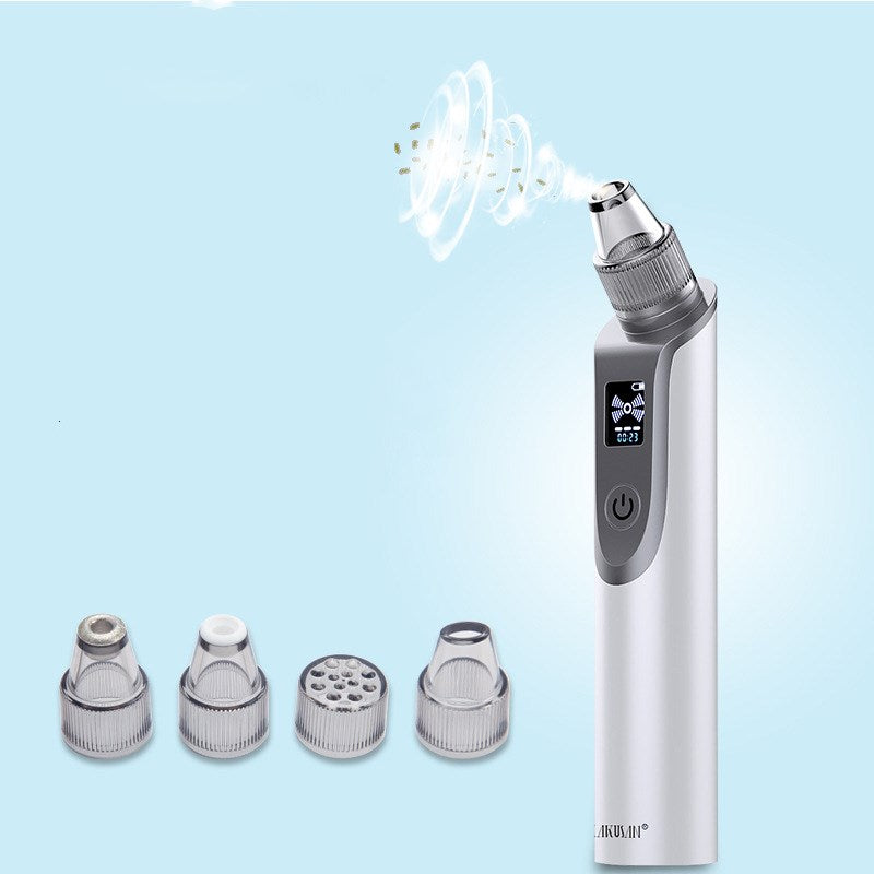 Household Facial Instrument