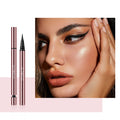 Waterproof Eyeliner