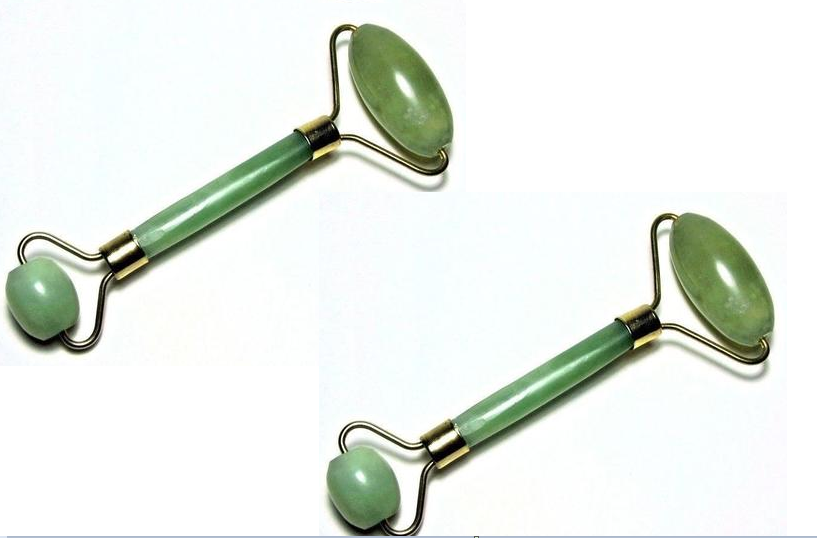 Jade Roller